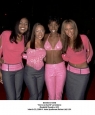 DestinysChildJS166011125.jpg