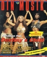 DinMusik-01a.jpg