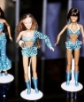 Dolls_DA88188182232.jpg
