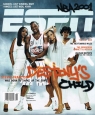 ESPN-1a.jpg