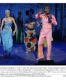 Fela21_Production_Photo_9.jpg