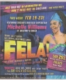 Fela~0.jpg