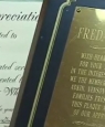 Freda2BWilliams2BExhibit.JPG