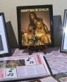 Freda2BWilliams2BExhibit_2.jpg
