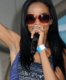GRAMMY_Block_Party_Charity_Fundraiser2.jpg