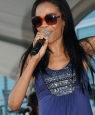 GRAMMY_Block_Party_Charity_Fundraiser4.jpg