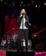GSCJ_005528129.jpg