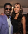 Glenn-Lewis-Michelle-Williams-BET-Experience2.jpg