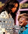 Houstin_Magazine_Oct11.jpg