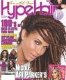 Hype-Hair-Mag-October.jpg