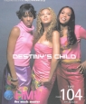 Issue104a.jpg