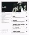 Issue22b.jpg