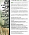 Issue912b.jpg
