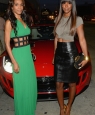 Jaguar_F-Type_Hollywood_Event.jpg