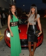 Jaguar_F-Type_Hollywood_Event8.jpg