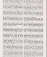 Jetzt-5.jpg