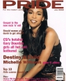 July2002-1a.jpg