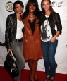 Kelly_Rowland_s_Surprise_Birthday_Party.jpg