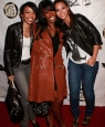 Kelly_Rowland_s_Surprise_Birthday_Party2.jpg