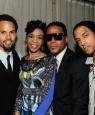 Maxwell_Grammy_Party.jpg