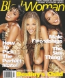 May2001a.jpg