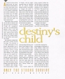 May2001c.jpg