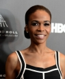 Michelle2BWilliams2B28th2BAnnual2BRock2BRoll2BHall2B9_15ljR0wR-l.jpg