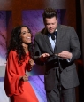 Michelle2BWilliams2B28th2BAnnual2BStellar2BAwards2BVDWOLD1gIw6l.jpg