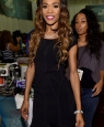 Michelle2BWilliams2BBET2BAWARDS2B142BDay2B12BCR_36KE_o8Il.jpg