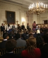 Michelle2BWilliams2BFirst2BLady2BHosts2BGospel2BftXE2USsQnjx.jpg