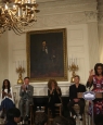 Michelle2BWilliams2BFirst2BLady2BHosts2BGospel2BgQB7EjFCMnax.jpg