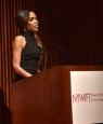 Michelle2BWilliams2BInside2BDesigning2BWomen2BAwards2BCaPVCVBQV6Cl.jpg