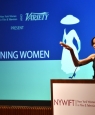 Michelle2BWilliams2BInside2BDesigning2BWomen2BAwards2Bq4RVSAFa3jLl.jpg