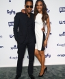 Michelle2BWilliams2BNBCUniversal2BCable2BEntertainment2ByYv5_9U-U4Ll.jpg