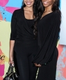 Michelle2BWilliams2BStars2BPre2BBET2BAwards2BCelebration2B7zoZPF0SsoDx.jpg