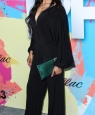 Michelle2BWilliams2BStars2BPre2BBET2BAwards2BCelebration2BoypMEhXVSc9x.jpg