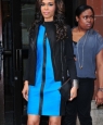 Filename=Michelle2BWilliams2Bsinger2BMichelle2BWilliams2BWY9u4CSBgnkl.jpg
Filesize=57KiB
Dimensions=410x594
Date added=Apr 03, 2014 Michelle2BWilliams2Bsinger2BMichelle2BWilliams2BWY9u4CSBgnkl.jpg