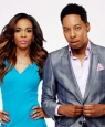 MichelleWilliams_DeitrickHaddon~0.jpg