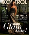 Michelle_WIlliams_Kontrol_Magazine_Cover.jpg