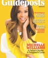 Michelle_Williams_--Guideposts_magazine_cover.jpeg