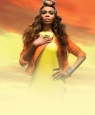 Michelle_Williams_11x17_PSTR-2_-_Copy.jpg