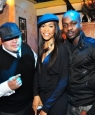Michelle_Williams_Hosts_Tuscana_Saturday2.jpg
