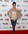 Michelle_Williams_pictured_at_Shawn_Marion_Foundation_Celebrity_Poker_Tournament_to_benefit_UNLV_Single_Parents_at_The_Palms_Resort_in_Las_Vegas2C_NV_on_July_242C_2010.jpg