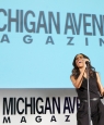 Michigan_Magazine_Celebrates_Five_Years_18.jpg