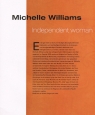 MusicScene-1b.jpg