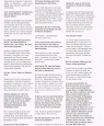 MusicScene-1e28129.jpg