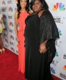NAACP_Image_Awards11.jpg