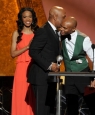 NAACP_Image_Awards14.jpg