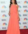 NAACP_Image_Awards15.jpg