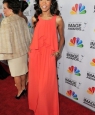 NAACP_Image_Awards16.jpg